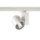 START Track Spot L 4900lm 940 MB WHT product photo Photo 01 2XS