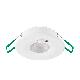 START SPOT PIR IP65 1050LM 3CCT BIANCO product photo Photo 01 2XS