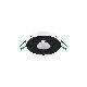 START SPOT PIR IP65 1050LM 3CCT NERO product photo Photo 01 2XS