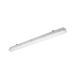 PLAF.STAGNA RESISTO 1200 IP66 2800LM 840 product photo Photo 01 2XS