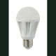 LEDGOCCIA SA 806LM827E27CL.A+ product photo Photo 01 2XS