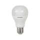 TOLEDO GOCCIA V4 DIM 810LM 827 E27 CL.A+ product photo Photo 01 2XS