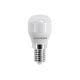 TOLEDO PYGMY 1,8W 160LM 830 E14 CL.A++ product photo Photo 01 2XS