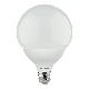 TOLEDO GLOBO G120 2450LM 827 E27 product photo Photo 02 2XS