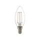ToLEDo RT CANDLE V4 CL 250LM 827 E14 SL product photo Photo 01 2XS
