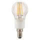 TOLEDO SFERA RT DIM.470LM 827 E14 CL.A++ product photo Photo 01 2XS