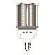 TOLEDO PERFORMER T130 13000LM 840 E40 product photo Photo 02 2XS