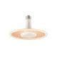 TOLEDO RADIANCE BIA D.10,5W 1000LM 827E27A+ product photo Photo 01 2XS