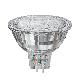 REFLED SUP.RT MR16 GU5.3 4,3W 345LM 830 36° product photo Photo 02 2XS