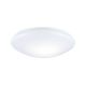 START Surface IP44 2900lm 830/840 DualTone DIM EM product photo Photo 01 2XS