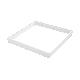 PANNELLI KIT PLAFONE 600X600X70MM product photo Photo 01 2XS