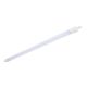 STAGNA BATTEN IP65 1500 6000LM 840 product photo Photo 01 2XS