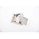 START PANEL CLIP MONTAGGIO 4 PEZZI product photo Photo 01 2XS