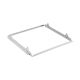 PLASTERBOARD FRAME 600X600 product photo Photo 01 2XS