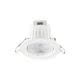 START SPOT LED ORIENT.IP20 5,5W 400LM 3000K product photo Photo 01 2XS