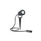 START ECO SPIKELIGHT IP67 360LM 830 WB BLK product photo Photo 01 2XS