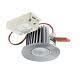 INSTAR ECO KIT LED 36°3000K ALLUM.SAT.A++ product photo Photo 01 2XS