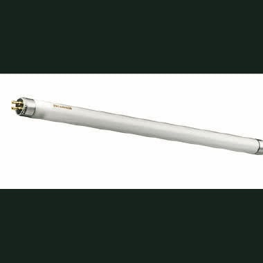 F6W/T5/29-530 product photo Photo 02 3XL