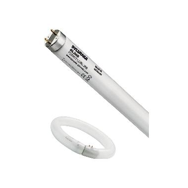 F15 T8 BL368 product photo Photo 01 3XL