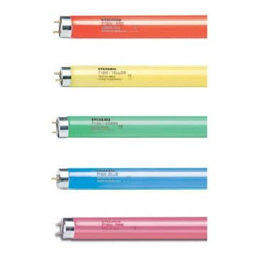 F36W/YELLOW product photo Photo 01 3XL