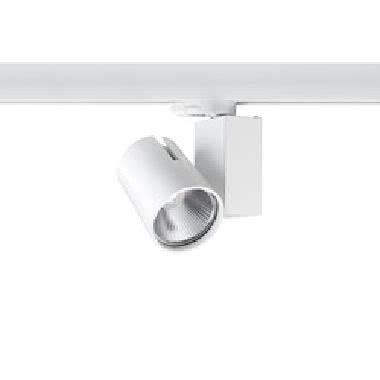 START Track Spot S 1250lm 930 MB WHT product photo Photo 01 3XL