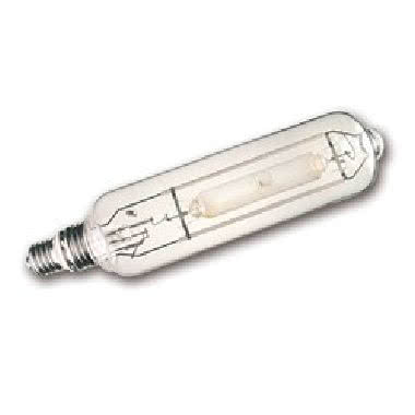 HSI-T 1000W 4K E40 SLV product photo Photo 01 3XL