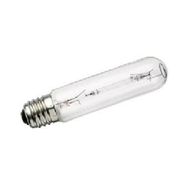 SA SHP-T 400W BASIC PLUS E40 product photo Photo 01 3XL