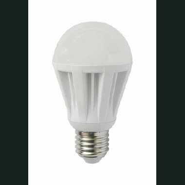 LEDGOCCIA SA 806LM827E27CL.A+ product photo Photo 01 3XL