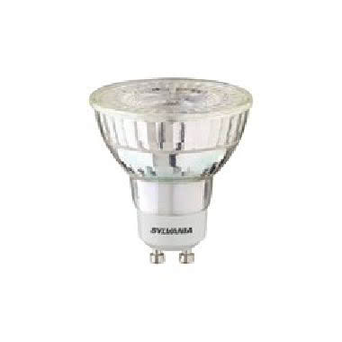 REFLED RT ES50 345LM 840 36&deg;GU10 CL.A+ product photo Photo 01 3XL