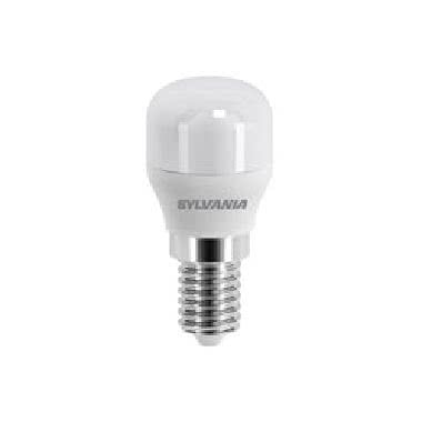TOLEDO PYGMY 1,8W 160LM 830 E14 CL.A++ product photo Photo 01 3XL