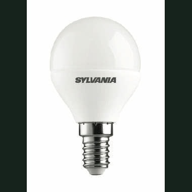 ToLEDo BALL V6 250LM 827 E14 SL product photo Photo 02 3XL