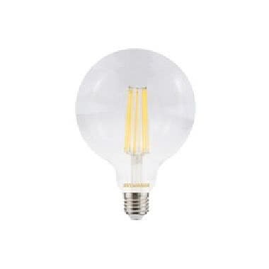 ToLEDo RT G120 V4 CL 1521LM 827 E27 SL product photo Photo 01 3XL