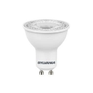 RefLED ES50 V5 345lm 827 36° SL product photo Photo 01 3XL