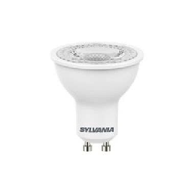 RefLED ES50 V5 425lm 840 36° SL product photo Photo 01 3XL