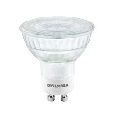 REFLED RT ES50 5,3W 450LM 830 36°GU10CL.A++ product photo Photo 01 3XL