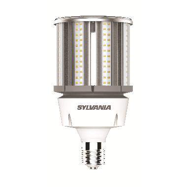 TOLEDO PERFORMER T130 10500LM 840 E40 product photo Photo 02 3XL