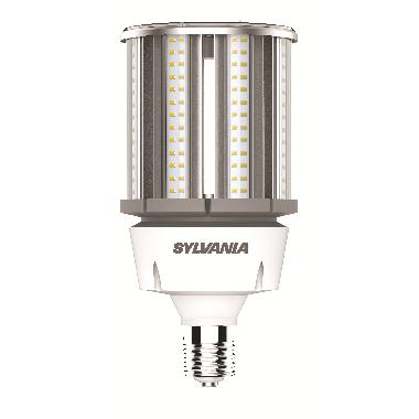 TOLEDO PERFORMER T130 13000LM 840 E40 product photo Photo 02 3XL