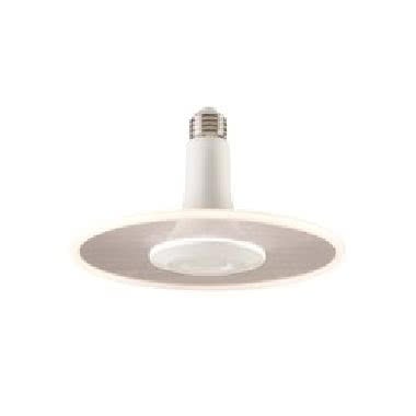 TOLEDO RADIANCE BIA D.10,5W 1000LM 840E27A+ product photo Photo 01 3XL
