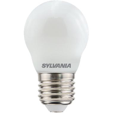 TOLEDO RT SFERA SAT.DIMM.4,5W 470LM 827 E27 product photo Photo 02 3XL