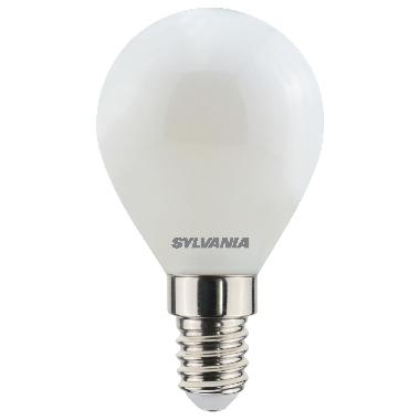TOLEDO RT SFERA SAT.6W 806LM 827 E14 product photo Photo 02 3XL