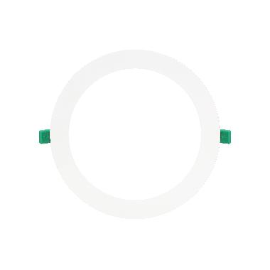 ANELLO DI ADATTAMENTO RAL9003 150/175/200 product photo Photo 01 3XL