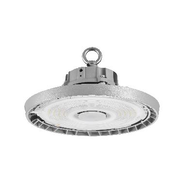 START HIGHBAY MP IP65 10K-20KLM 72-150W 2CCT WB product photo Photo 01 3XL