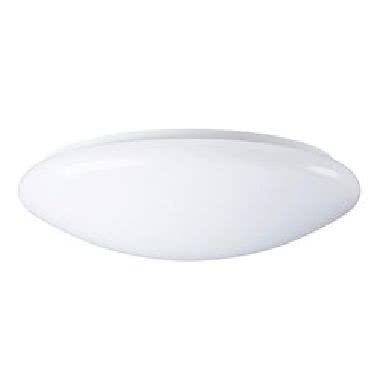 START ECO SURFACE IP44 1000LM 830 product photo Photo 01 3XL