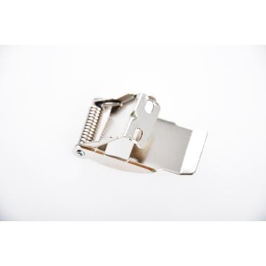 START PANEL CLIP MONTAGGIO 4 PEZZI product photo Photo 01 3XL