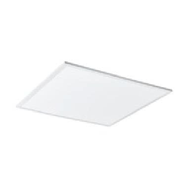 START Panel Flat 600x600 4000Lm 840 product photo Photo 01 3XL