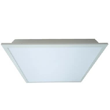 START PANEL LED 600 NW 4000K product photo Photo 01 3XL