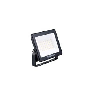 START ECO FLOOD FLAT IP65 2800LM 840 product photo Photo 01 3XL