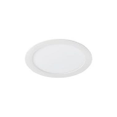 SYLFLAT INCASSO DIM 2000 TONDO 23W 4000K product photo Photo 01 3XL