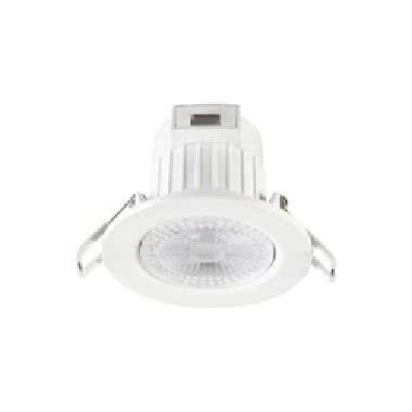 START SPOT LED ORIENT.IP20 5,5W 400LM 3000K product photo Photo 01 3XL