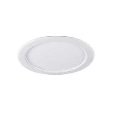 ST ECO DOWNLIGHT FLAT 200 INC.TO.1400LM 4K product photo Photo 01 3XL